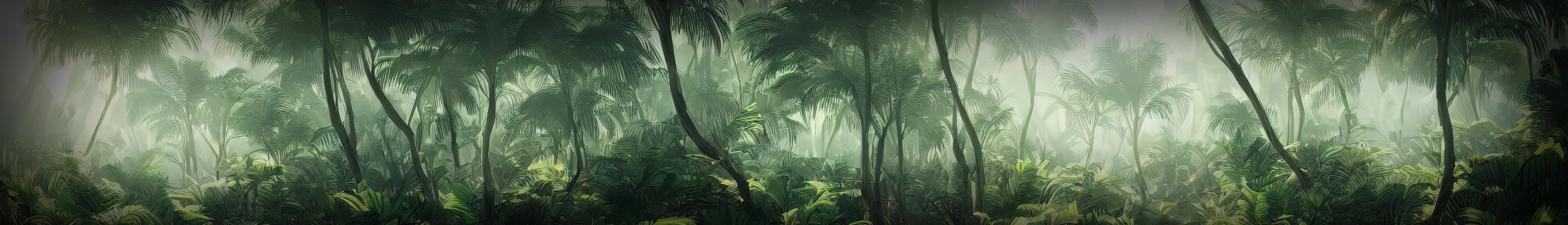 Animal Costumes for Babies, Kids, Adults, and Pets