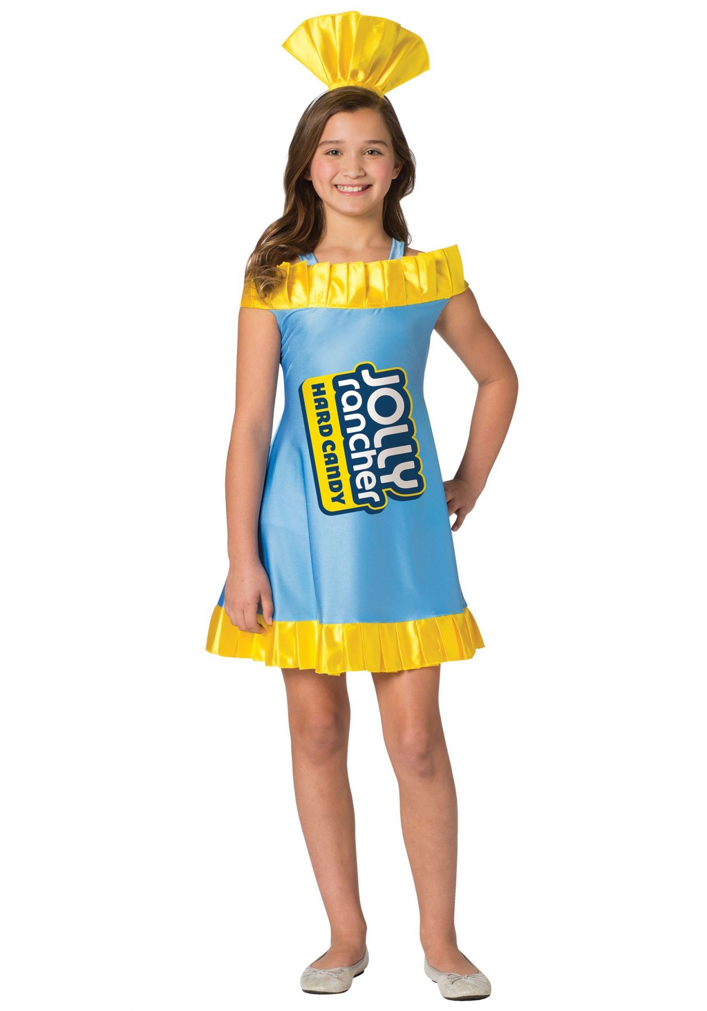 Hershey's Infant Hershey's Kiss Costume Halloween Costume Ideas