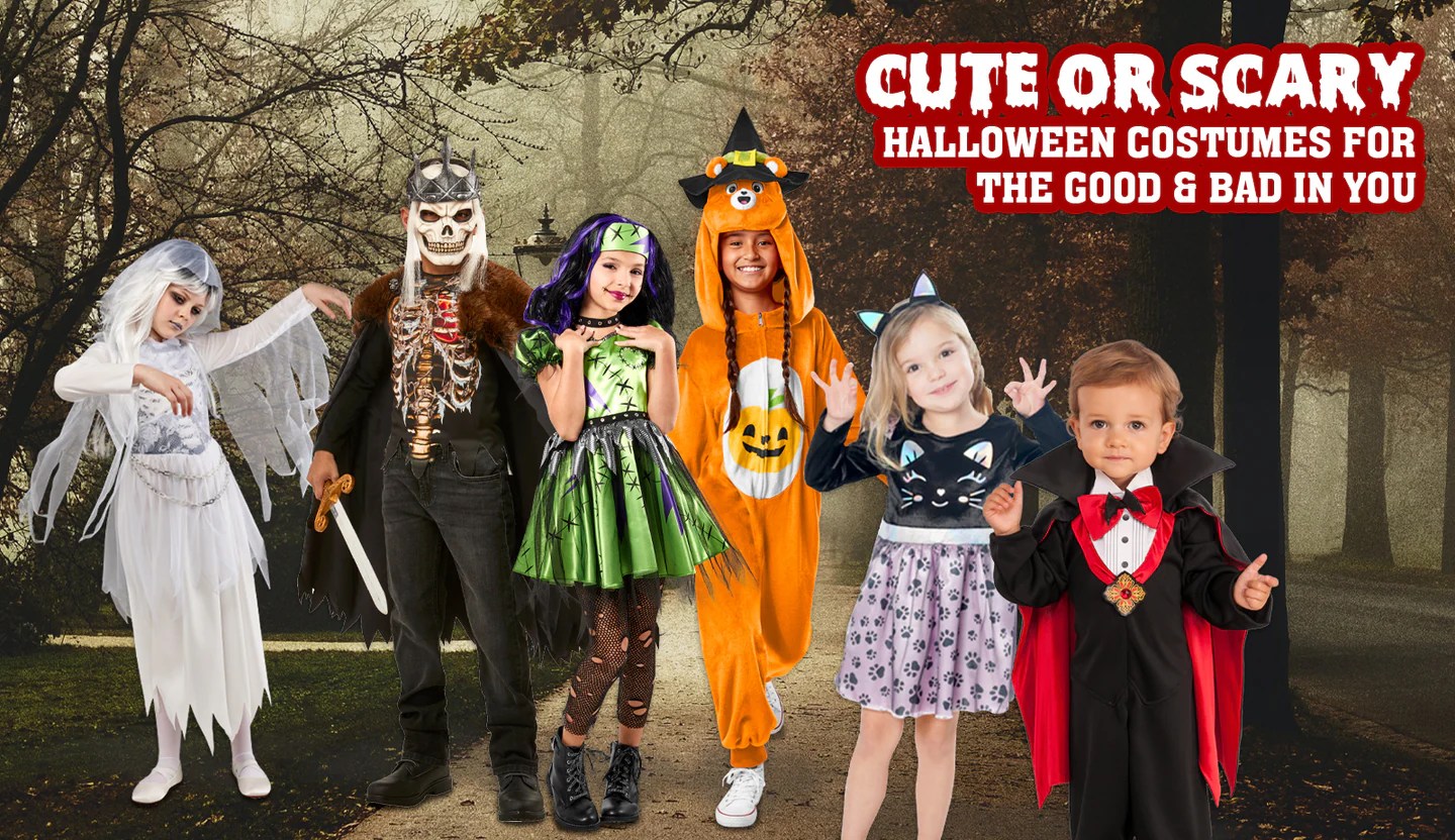 Costume World Buy Costumes NZ Halloween Costumes & Accessories