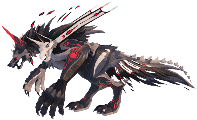 Event Creatures Of Sonaria Value List