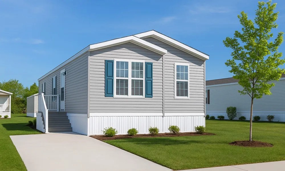 Affordable Mobile Homes for Rent Across the USA(02)