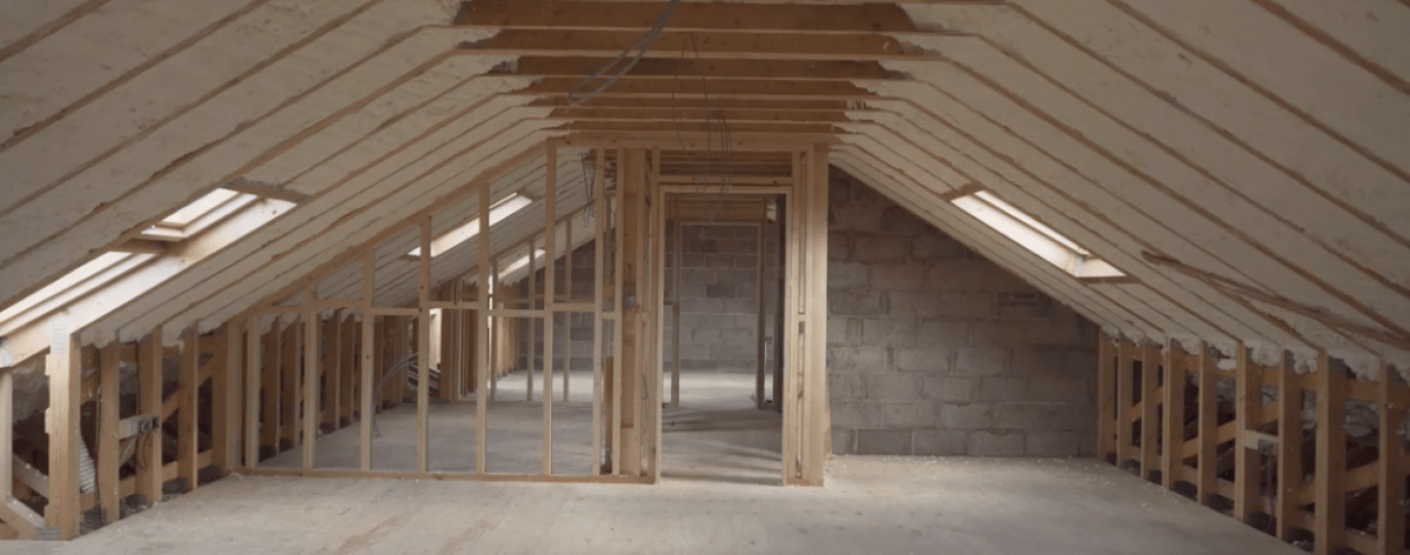 Cosy Insulation Insulation Grant Available Ireland SEAI…