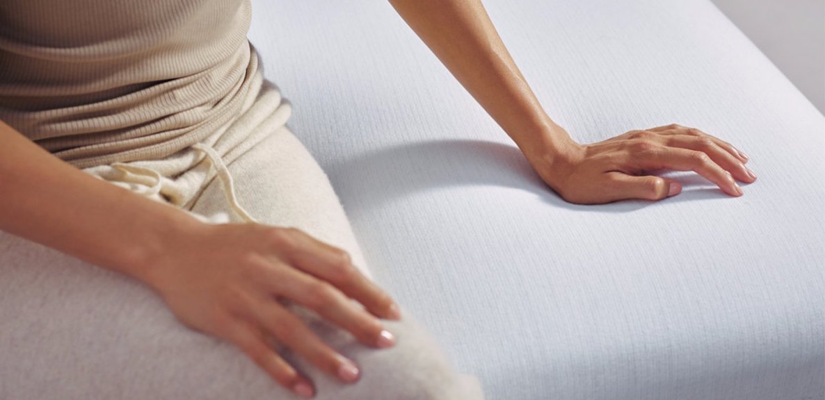 When to Buy a New Mattress & How Often Should You Change Your Mattress