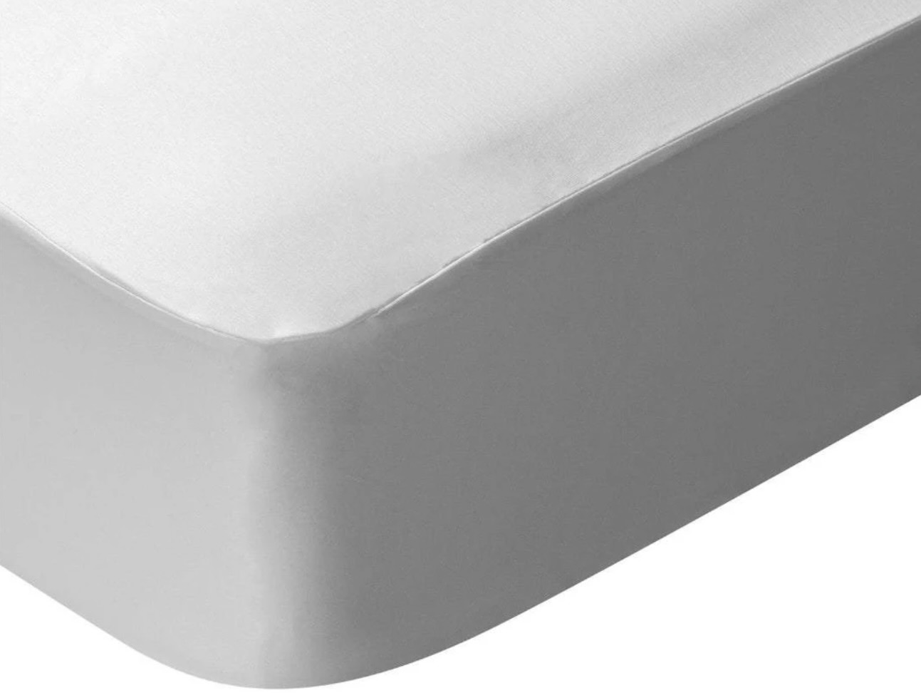 Nectar Mattress Protector Reviewed Cosy Sleep