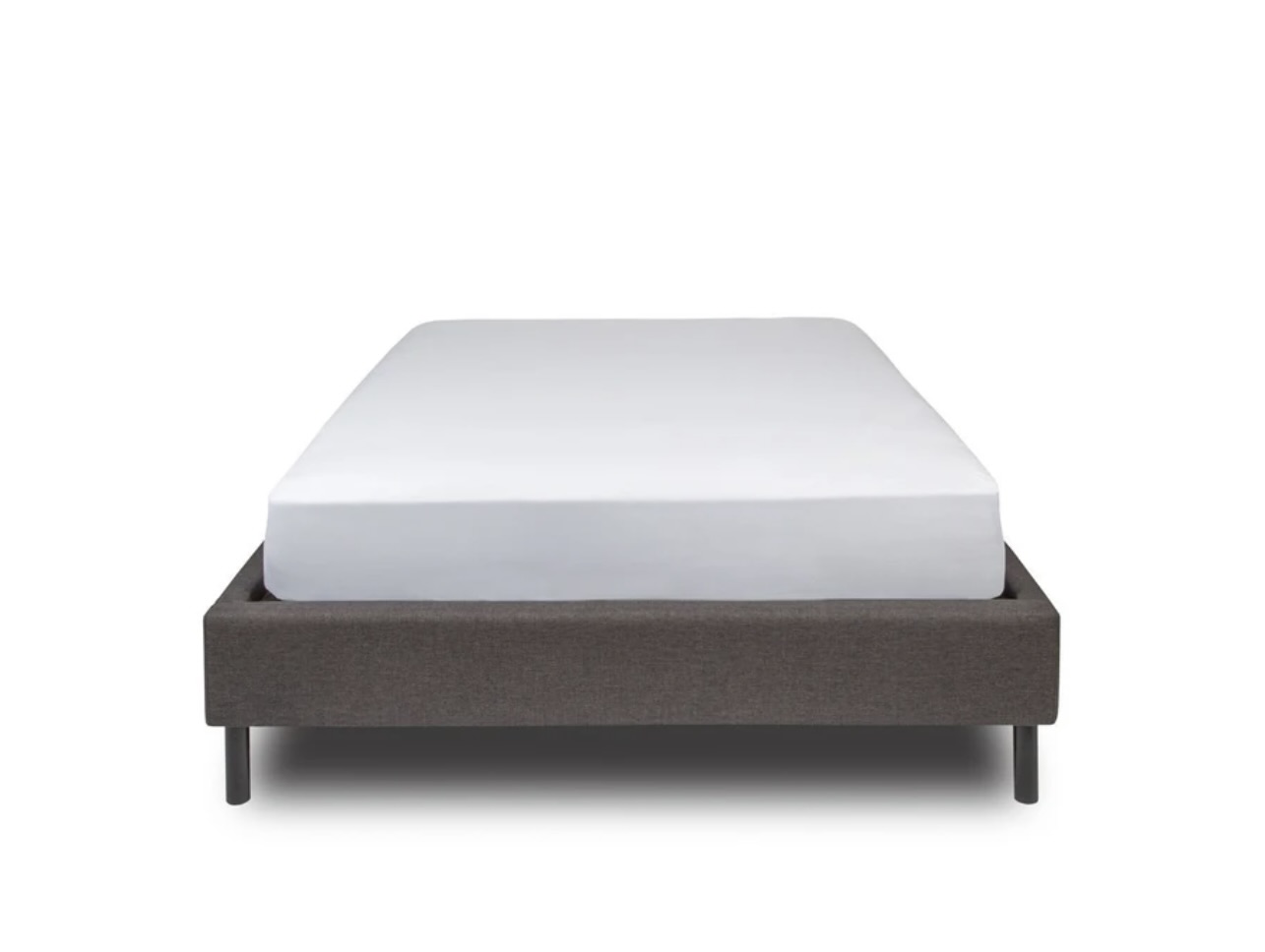 Nectar Mattress Protector Reviewed Cosy Sleep