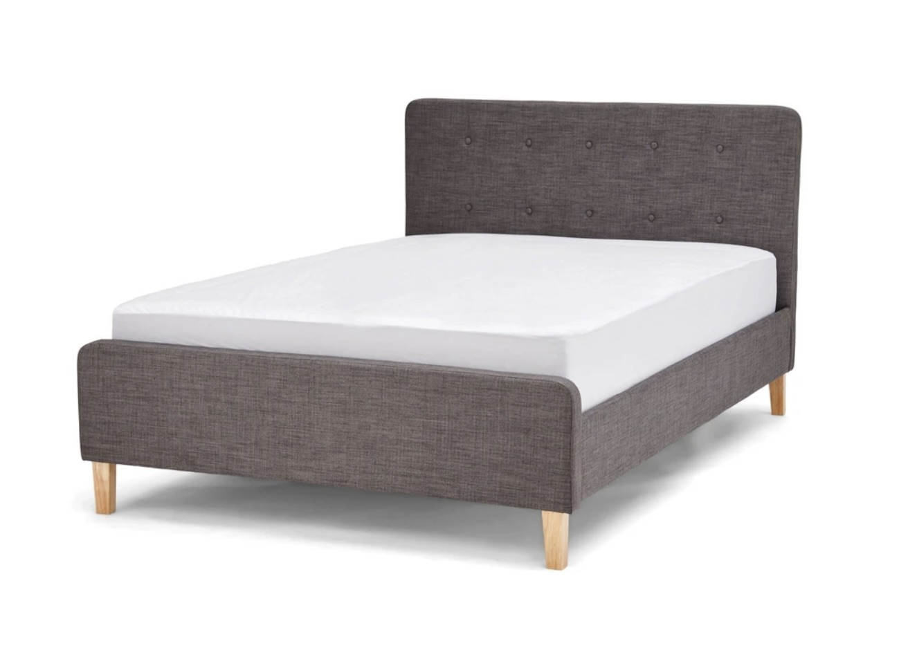 Nectar Mattress Protector Reviewed Cosy Sleep