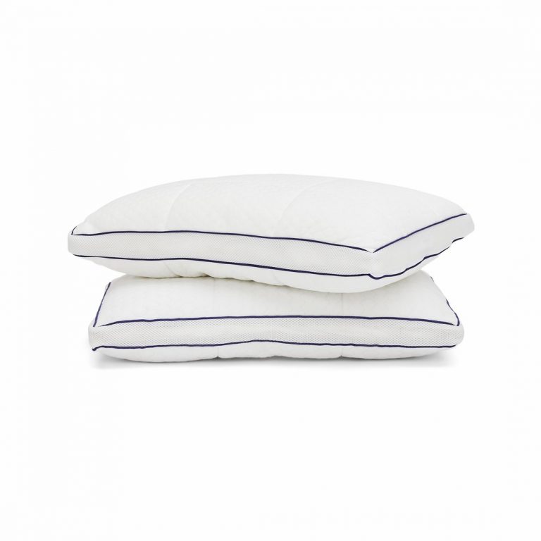 Nectar Pillow Review Buyer’s Guide Cosy Sleep