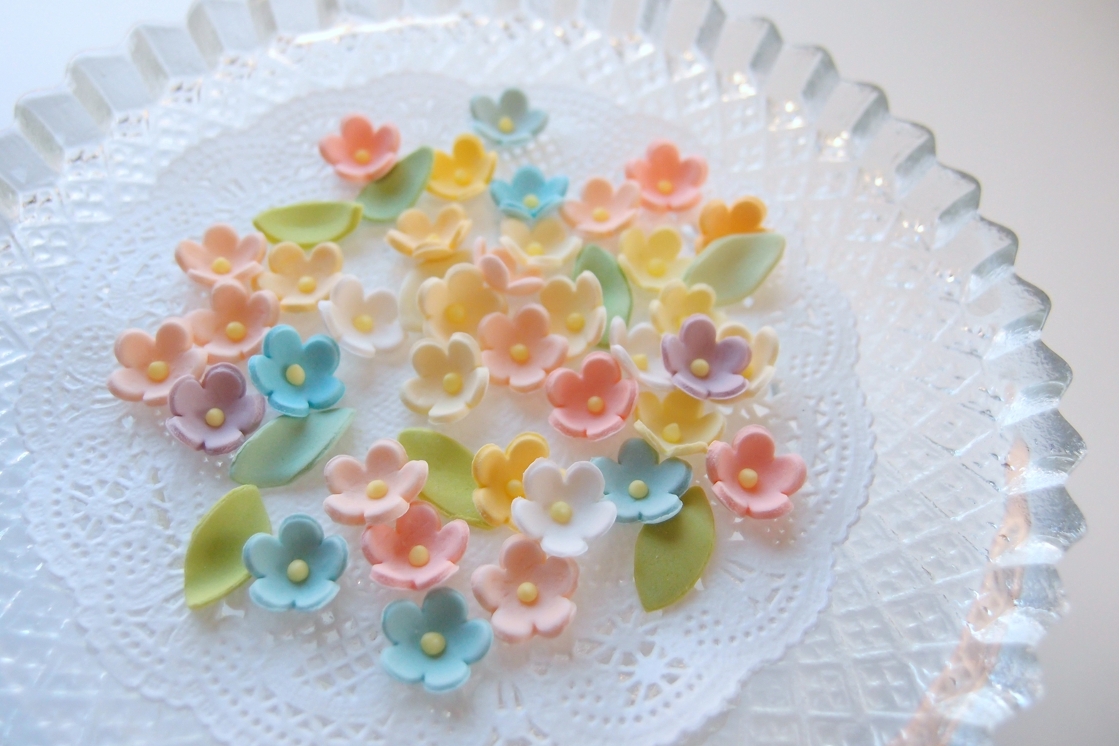 なんとなく なす 過激派 ケーキ 花 作り方 arkbenri.jp