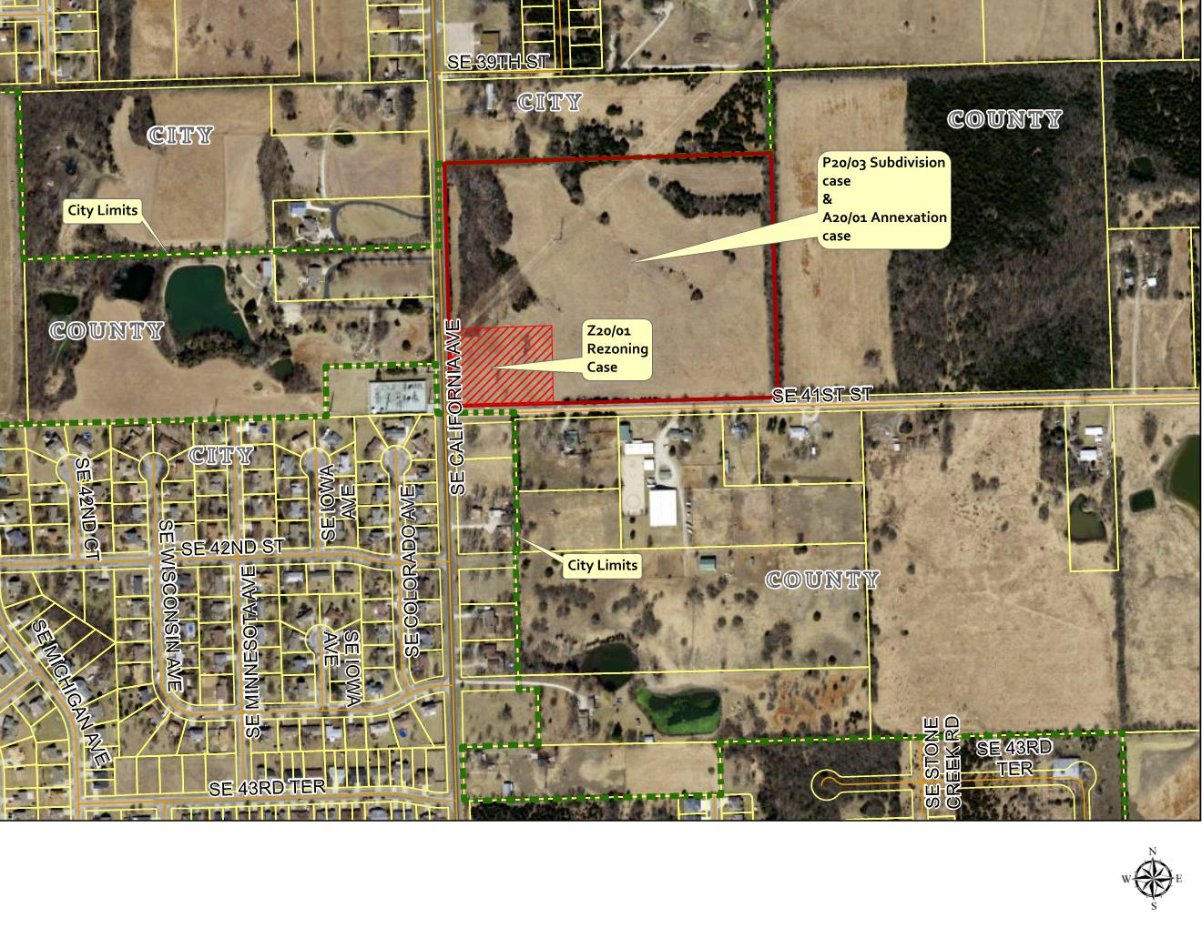 Assembly District 41 Committee on Elections California