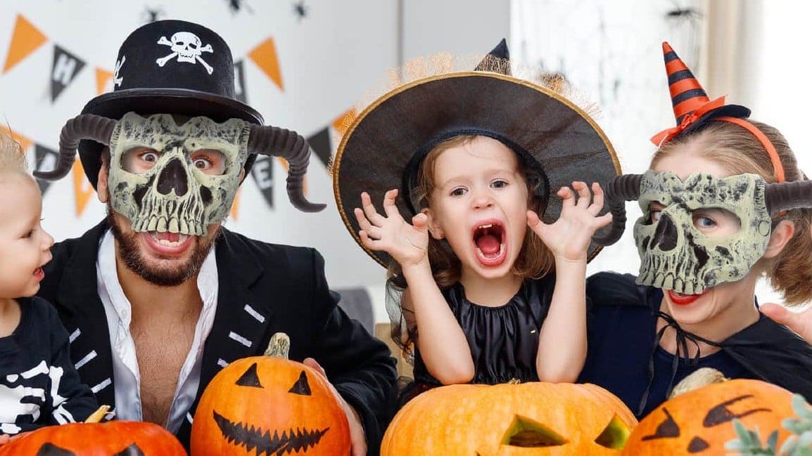 Blog Wholesale Halloween Supplies Can Save This Spooky Holiday CoTa