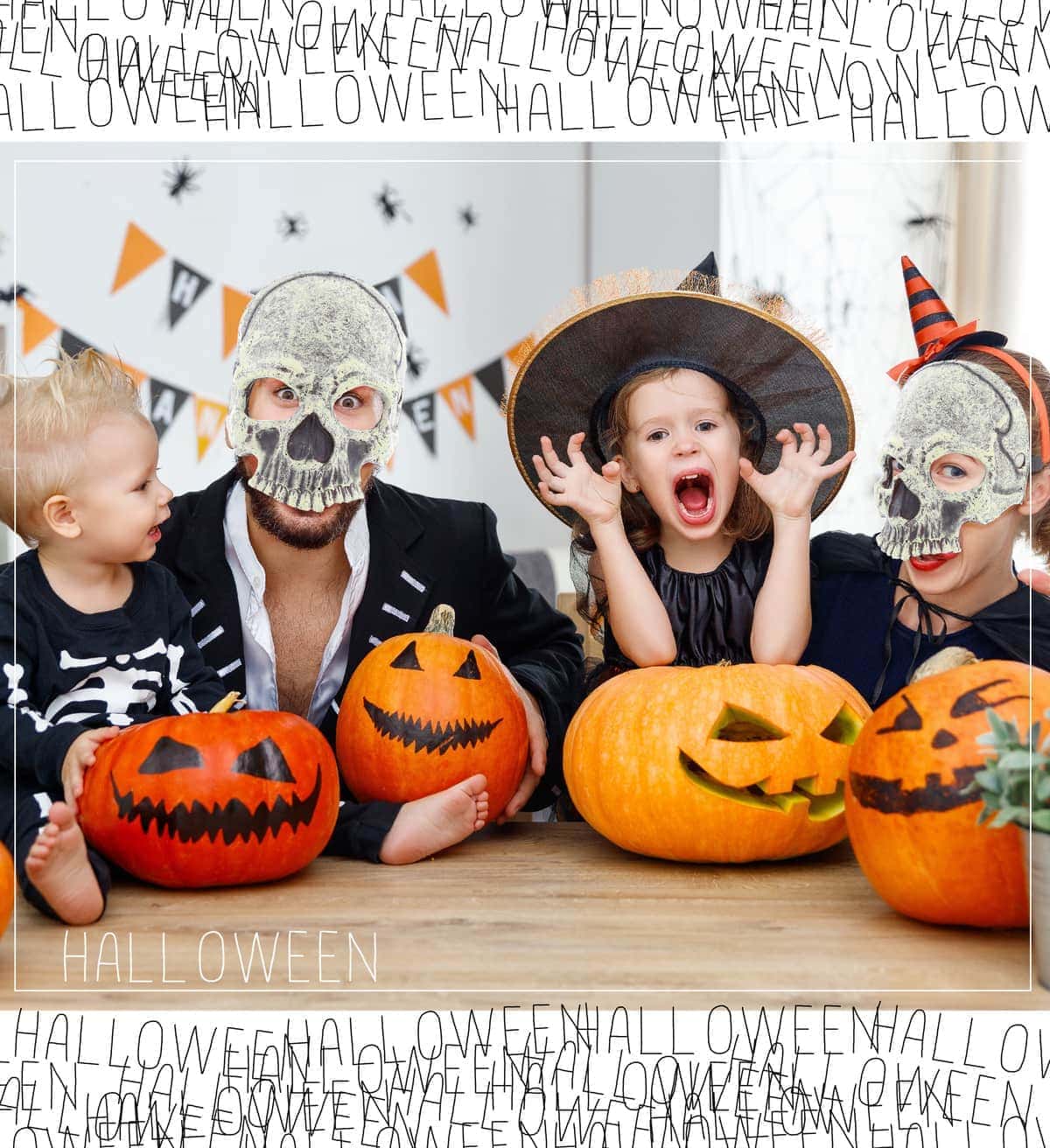 Wholesale Halloween Supplies Can Save This Spooky Holiday CoTa Global