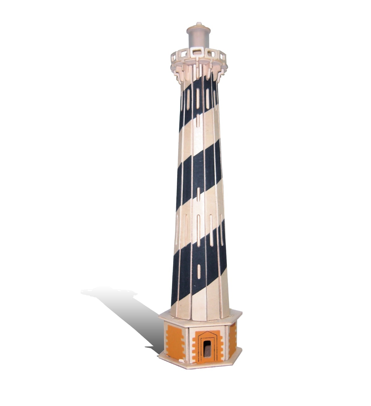 Lighthouse 3D Puzzles CoTa Global