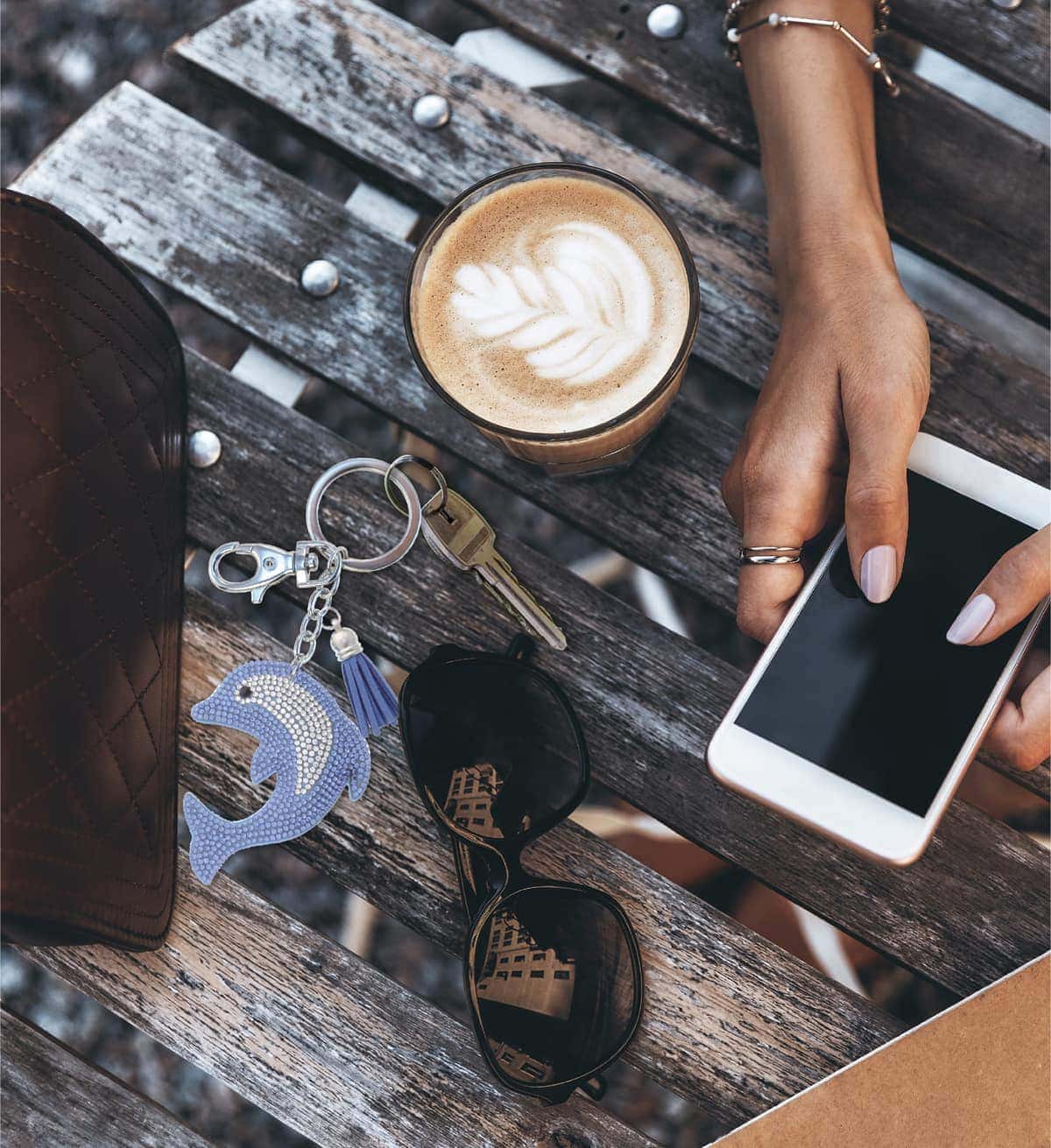 5 Top Selling Souvenirs Every Gift Shop Must Carry CoTa Global