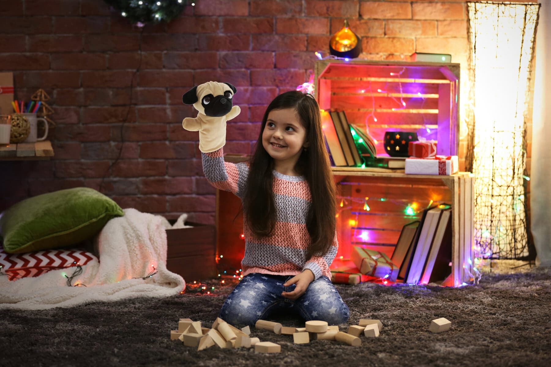 Blog Top 5 BestSelling Kids Toys Every Gift Shop Should Carry CoTa