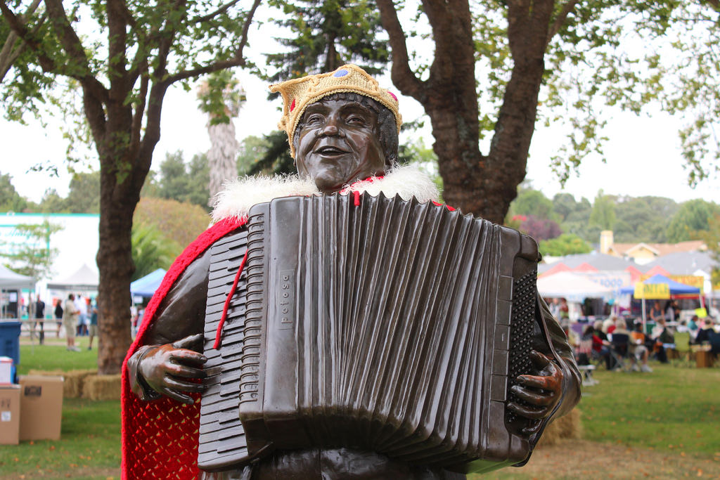 eastport accordion festival 2023 Cotati Accordion Festival