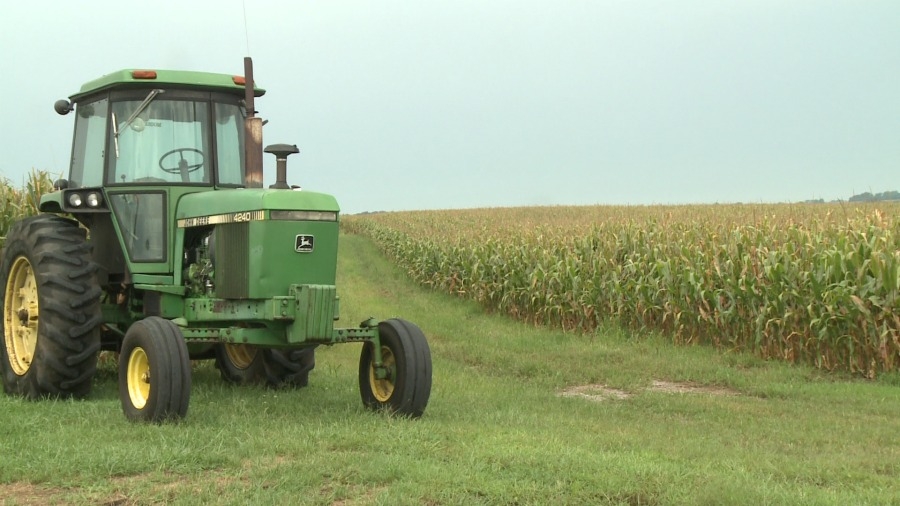 Coteau Land Company, LLC Full Service Real Estate Firm Northeast