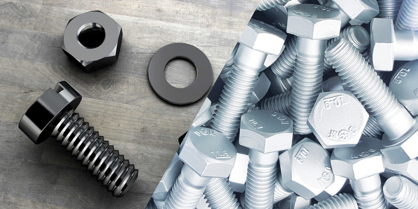 Zincotec, Aluminium Al Flake Coating Chemicals, Dealer, India