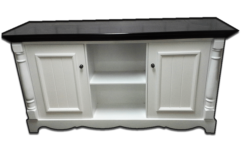 Retractable TV Cotech Industries