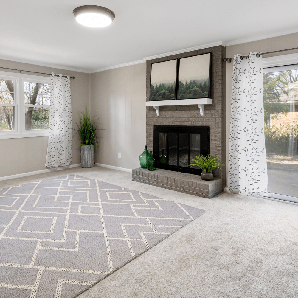 Cotehill Carpets Halifax Carpets, rugs, laminate and vinyl flooring.