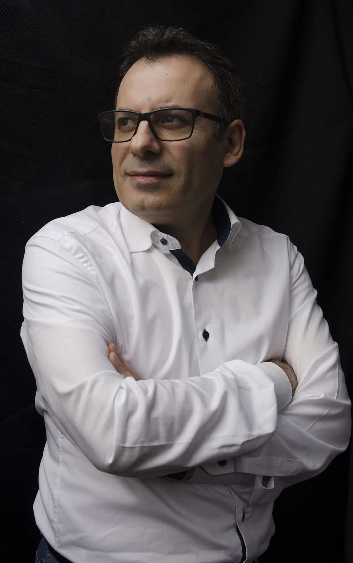 So kannst du als Kunde dazu beitragen, dass du eine gute Übersetzung