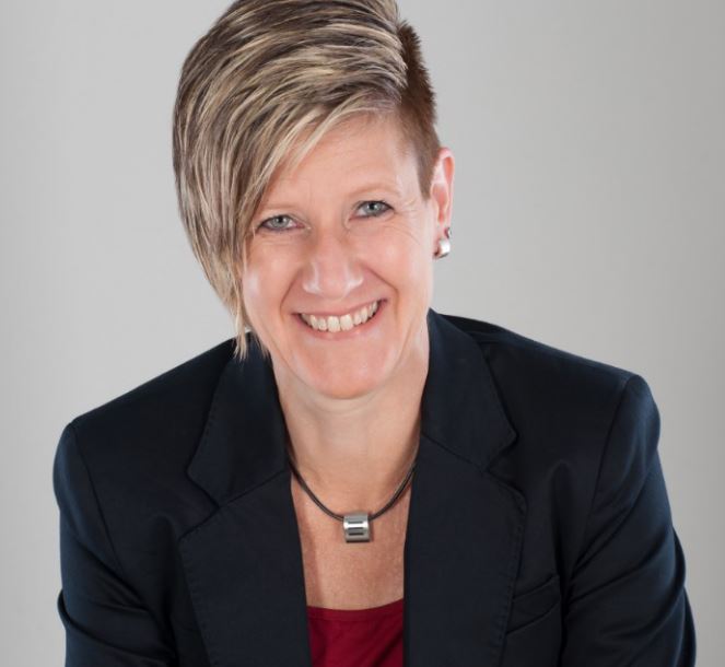 So kannst du als Kunde dazu beitragen, dass du eine gute Übersetzung