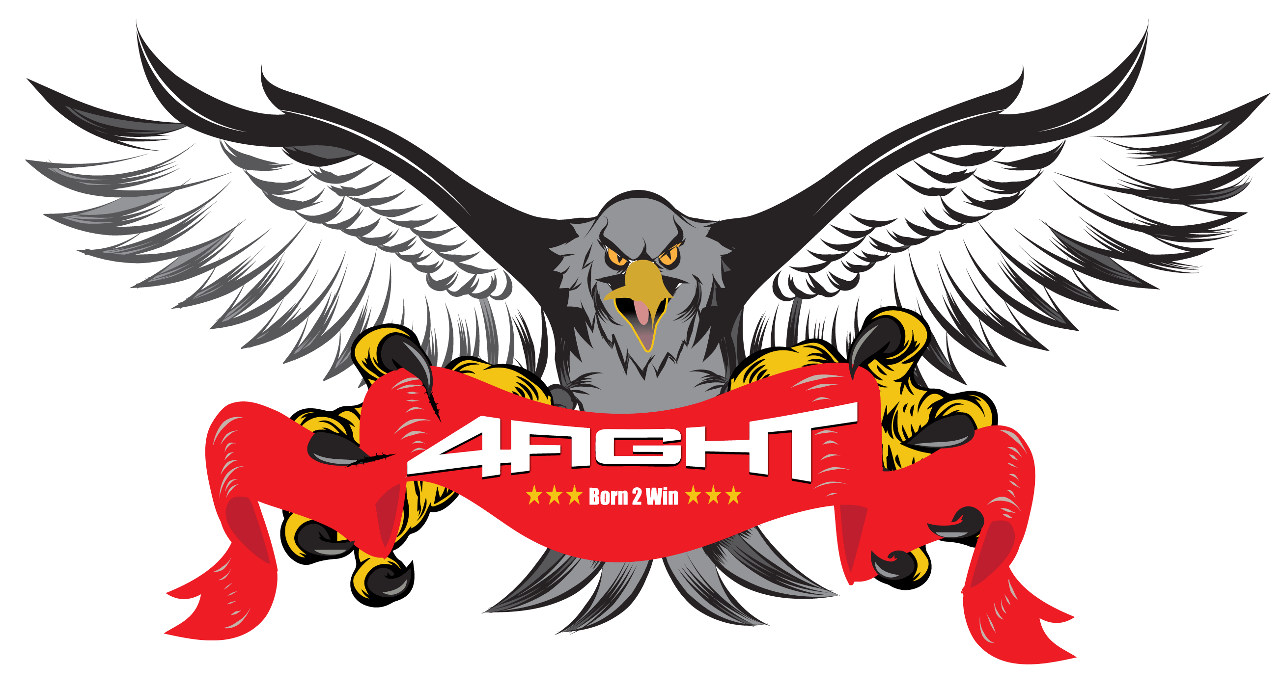 Célèbre Aigle Logo Ga Références Célèbre Aigle Logo Ga Références
