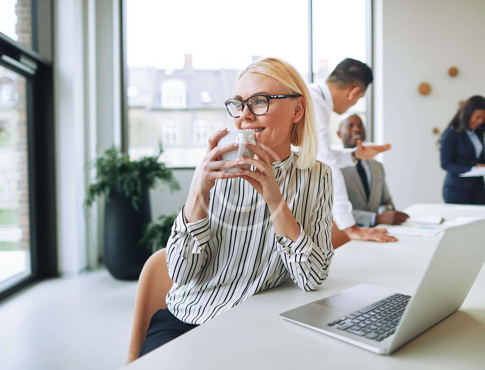 13 Common Money Mistakes CoterieExchange