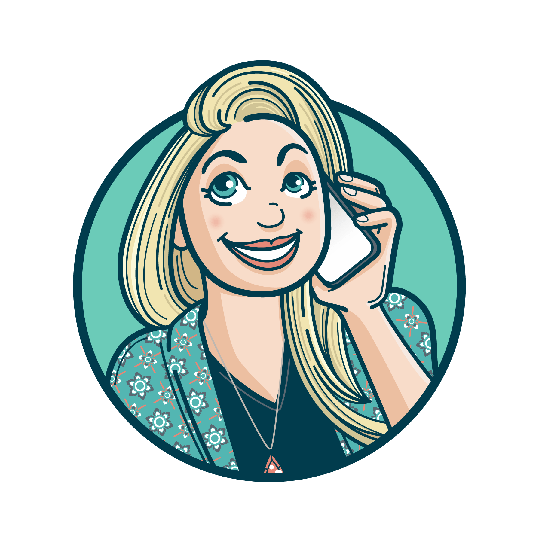 Join the Coterie Spark Team Producer Job Posting