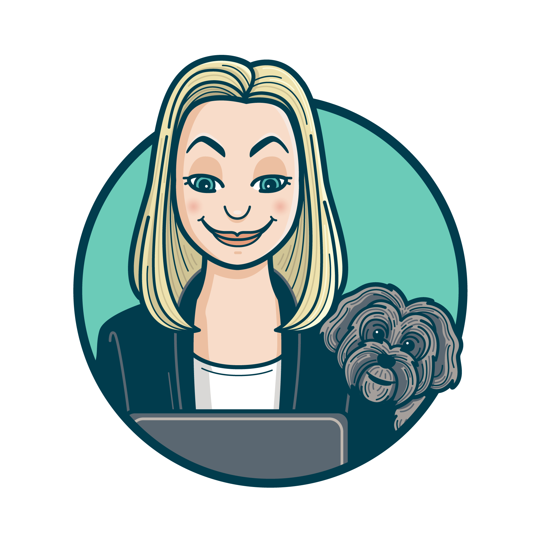 Join the Coterie Spark Team Producer Job Posting