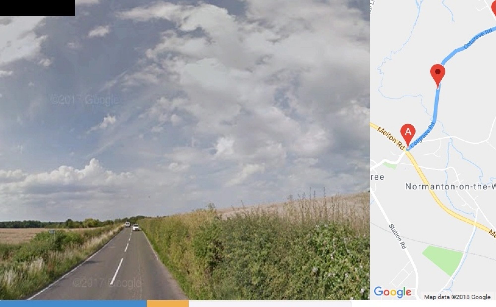 croppedroad0307.jpeg Cotgrave Road