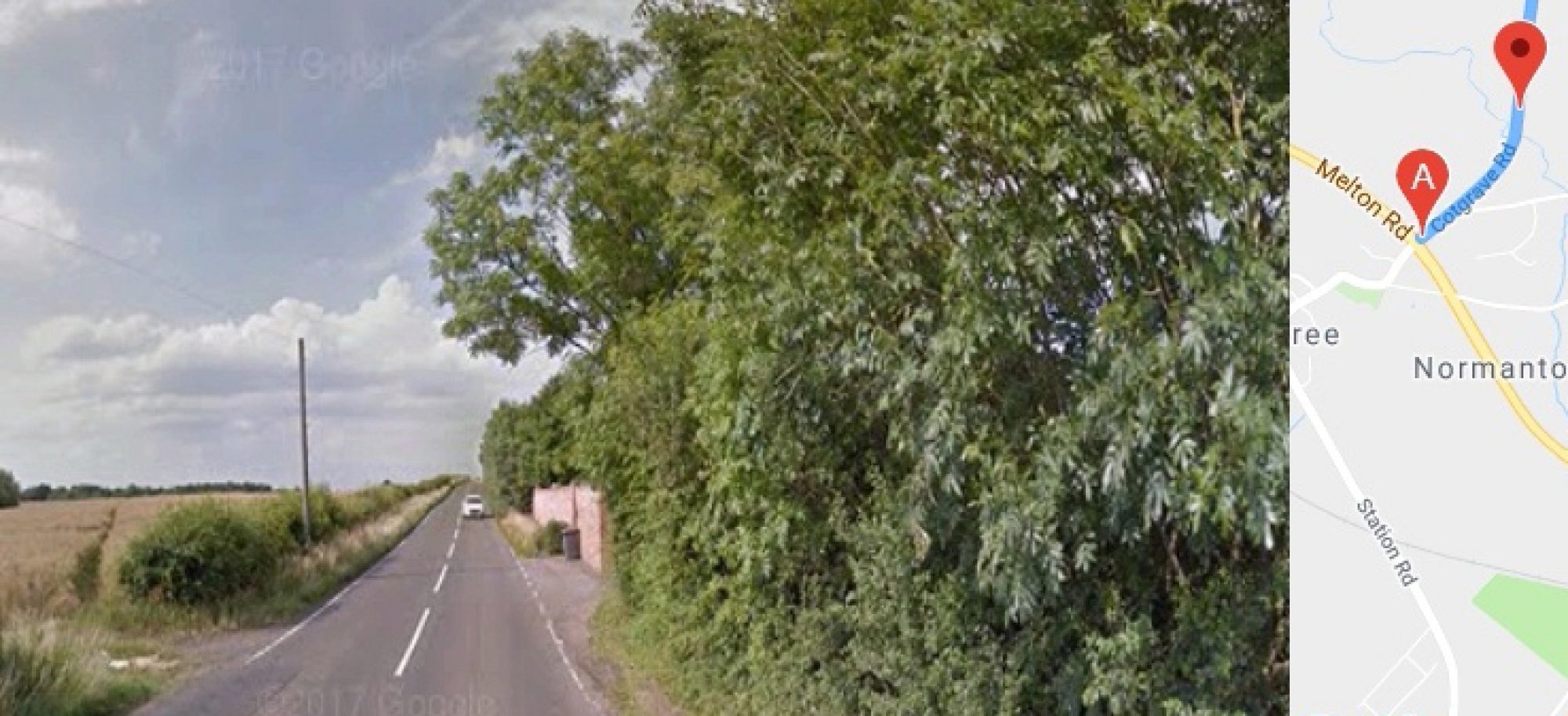 croppedpetition0228.jpg Cotgrave Road