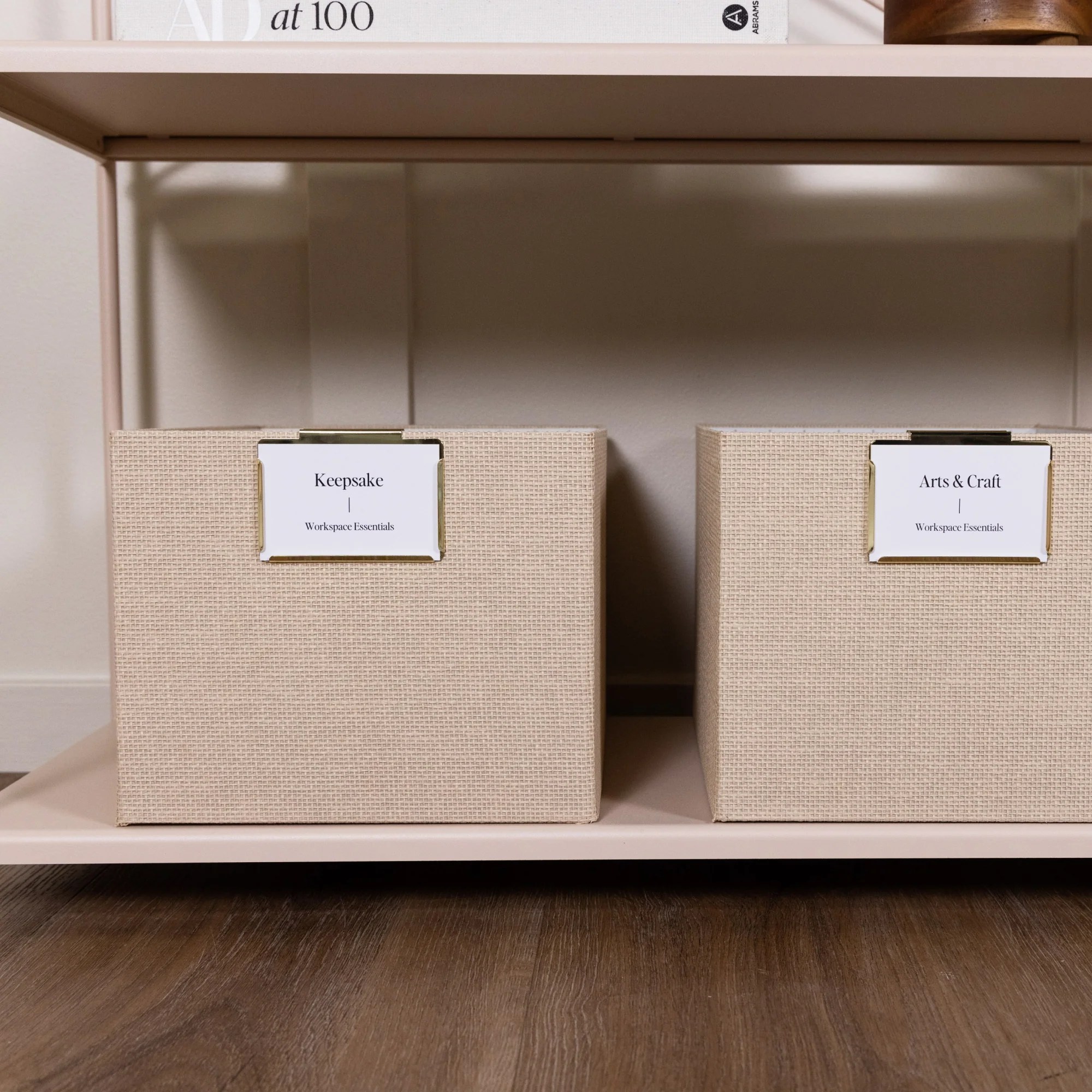 Alignment White Label Cards CoTheory