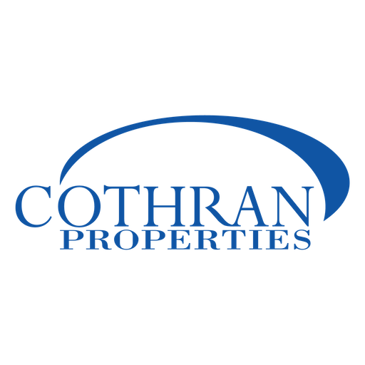 Holly Ridge Residential Development Cothran Properties