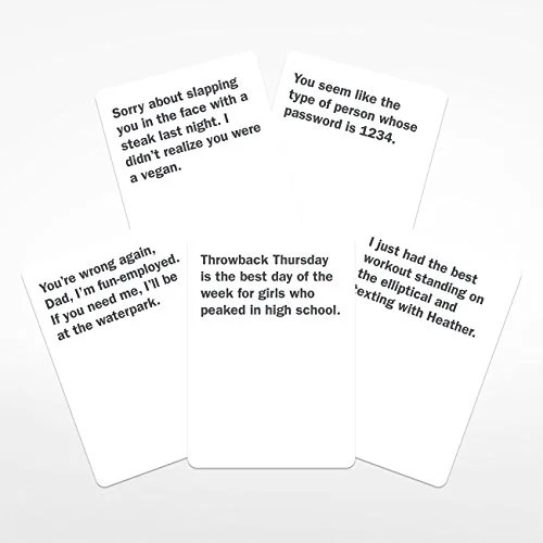 Coti Toys Store Utter Nonsense