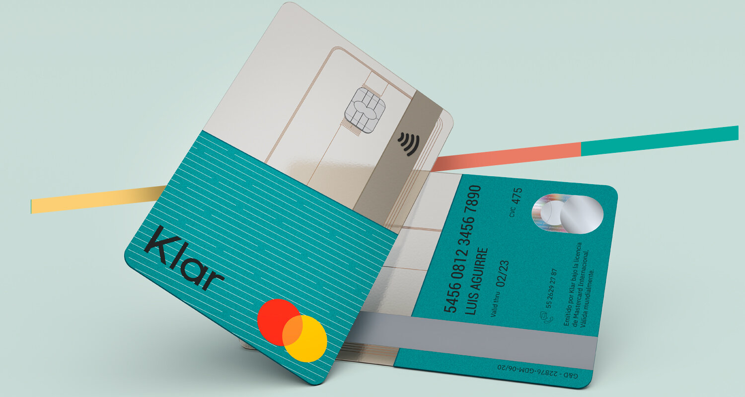 Mejores Tarjetas de Débito MasterCard junio 2022 México
