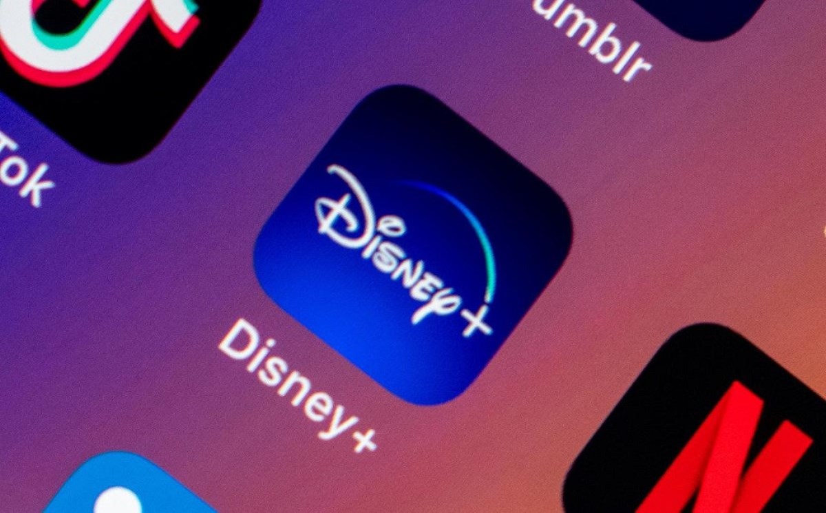 Cómo pagar Disney plus en México Tarjetas, Google Play, Mercado Pago
