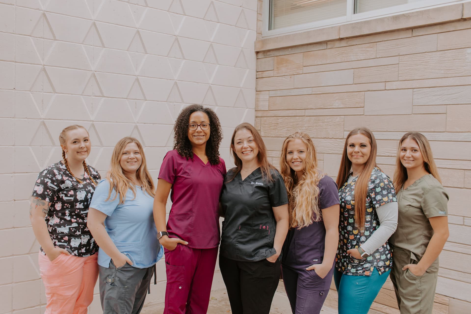 Cotner Pet Care, Veterinarian in Lincoln, NE