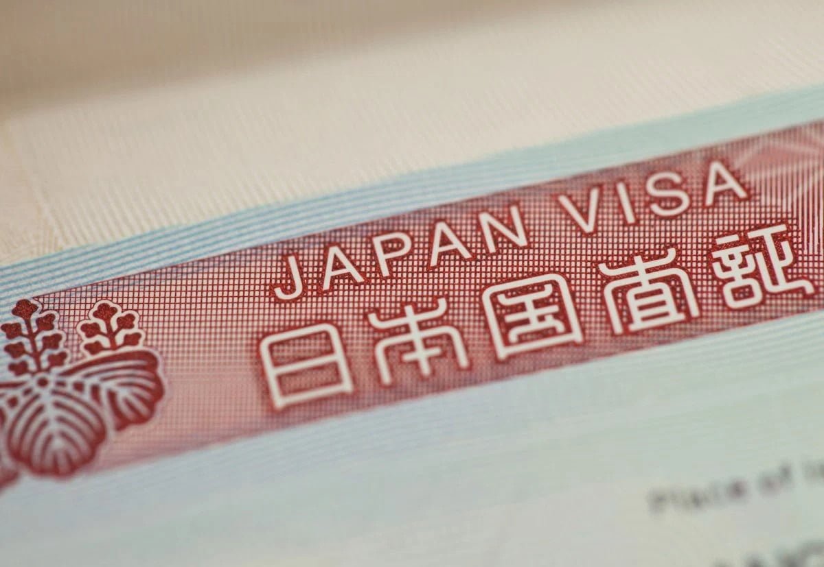 What You Need to Know About Japan’s New Job Hunting Visa Coto Academy