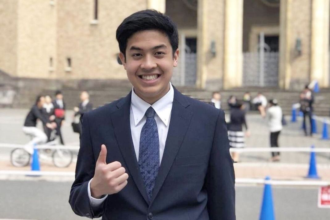 Top 50 Japanese YouTube Channels to Learn Japanese! Coto Academy