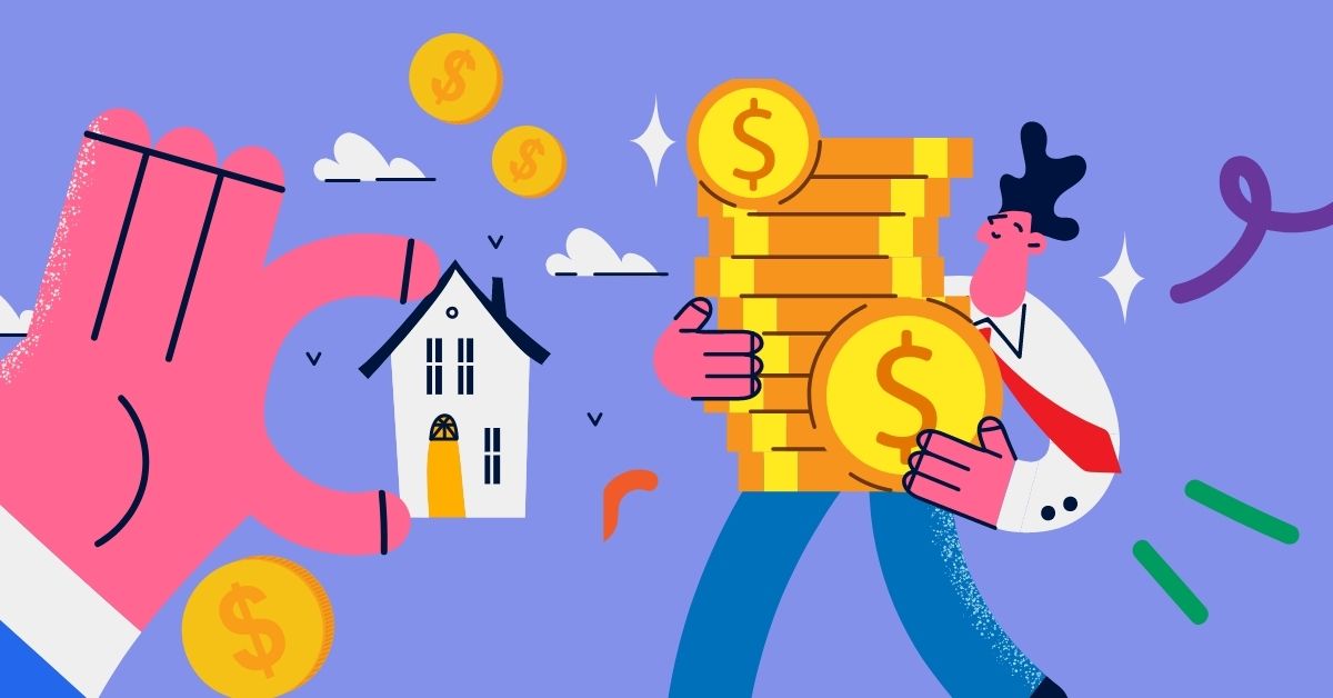 Japan Real Estate Vocabulary Buying Real Estate in Japan FAQ Coto