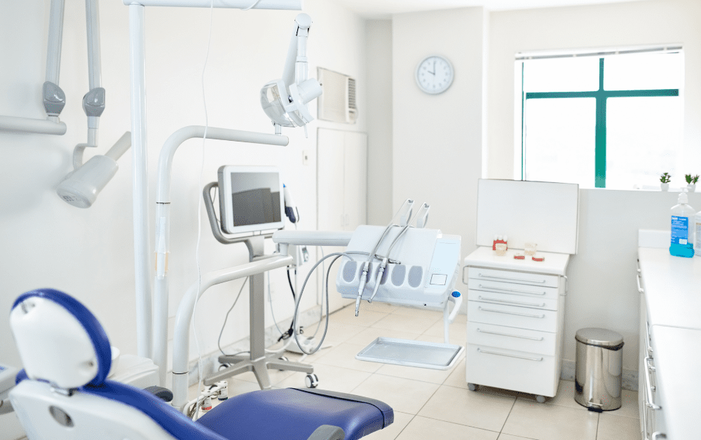 Guide to Going to the Dentist in Japan Coto Academy