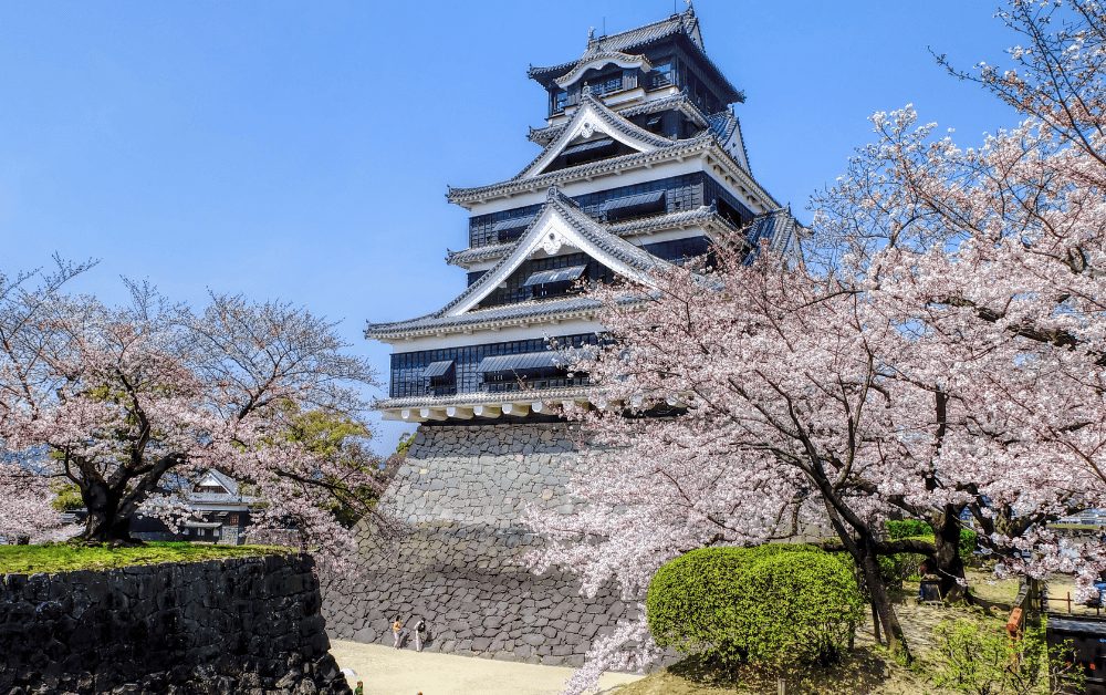 KansaiBen and Everything You Need to Know About It Coto Academy