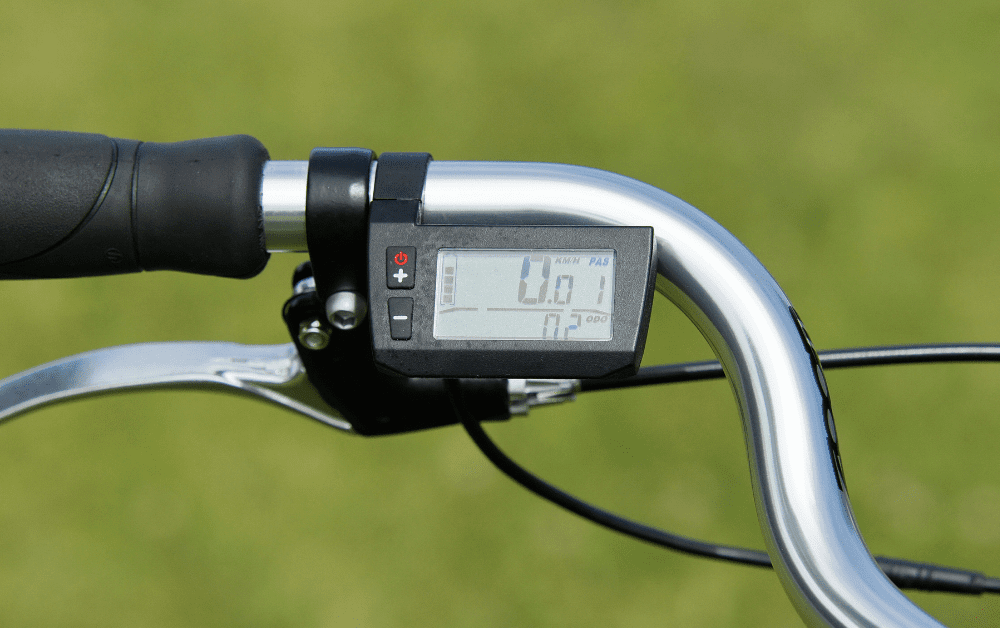 3 Electric Bikesharing Services in Tokyo You Should Know Coto Academy