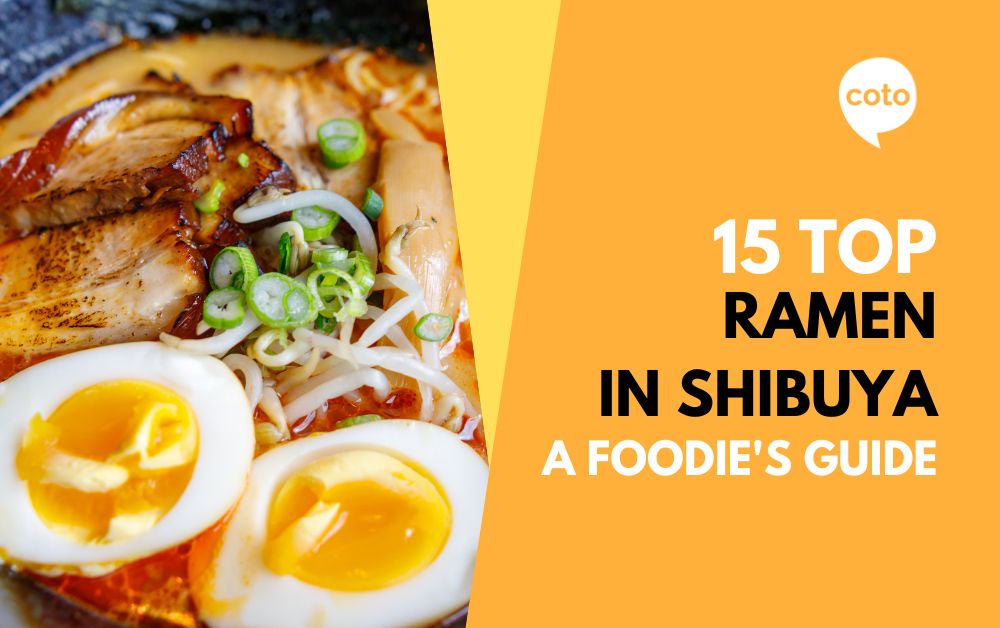 Best Ramen Recipe Easy, Homemade Delight 2023 AtOnce