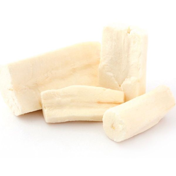 Yuca Congelada 30LB / Yucca Frozen 30LB Coto Distributors