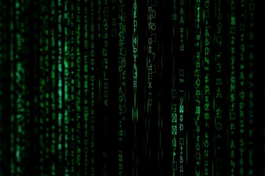 調子が良ければ出来るんだけどな・・・－未公開－ NCQ｜日本ことど量子もつれ