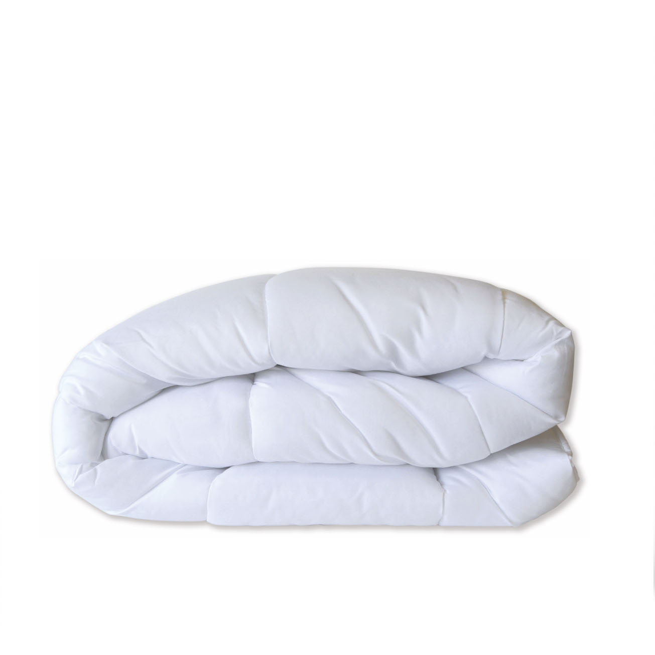 Rellenos nórdicos COTOPUR