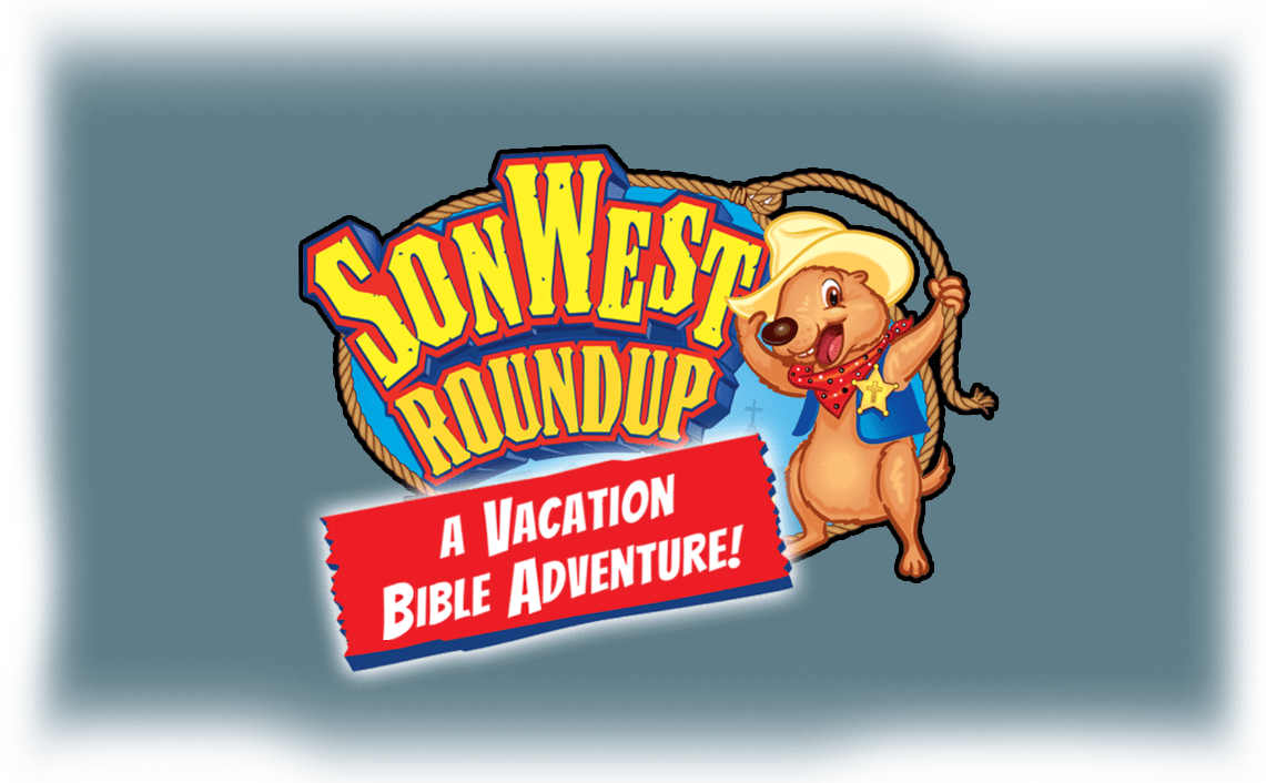 Golden Triangle Church on the Rock