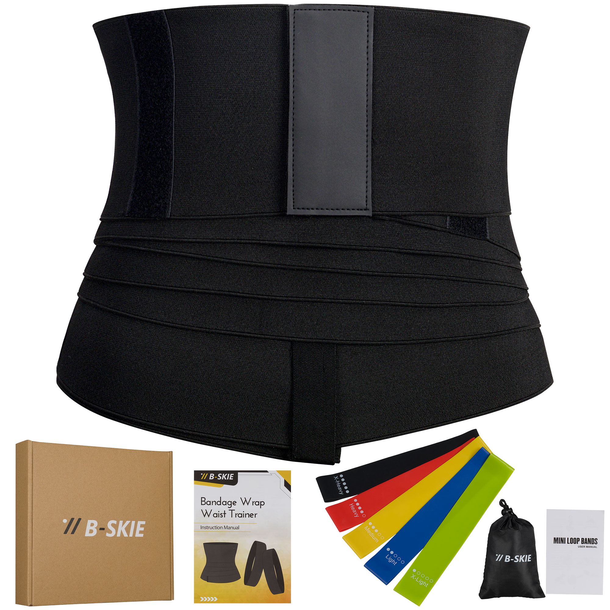 The Best Postpartum Belly Bands and Shapewear Cotribune