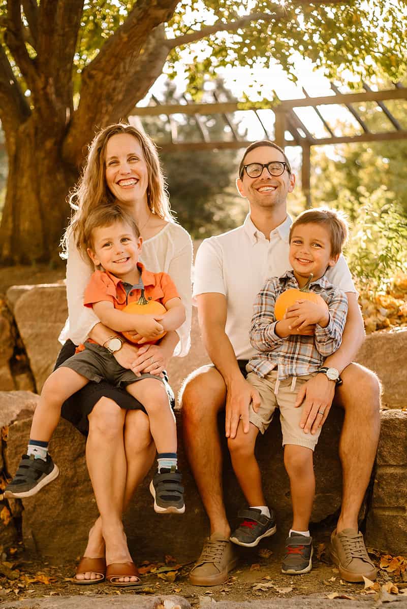 About Trust & Tax Lawyer Centennial, Co Colorado Trusts & Taxes